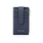 
        Shop Bentley Bleu marine Porte-cartes RFID Champs Iconic Yoga in Canada at only $29.99 25th look
      
