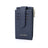 
        Shop Bentley Bleu marine Porte-cartes RFID Champs Iconic Yoga in Canada at only $29.99 26th look
      