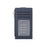 
        Shop Bentley Bleu marine Porte-cartes RFID Champs Iconic Yoga in Canada at only $29.99 27th look
      
