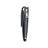 
        Shop Bentley Bleu marine Porte-cartes RFID Champs Iconic Yoga in Canada at only $29.99 28th look
      