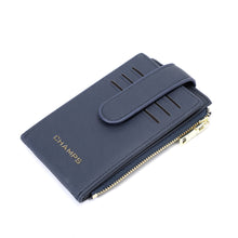
                    Shop Bentley Navy Champs Iconic Yoga Cardholder in Canada at only $29.99 5th look
                  
