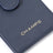 
        Shop Bentley Bleu marine Porte-cartes RFID Champs Iconic Yoga in Canada at only $29.99 30th look
      
