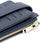 
        Shop Bentley Bleu marine Porte-cartes RFID Champs Iconic Yoga in Canada at only $29.99 31st look
      
