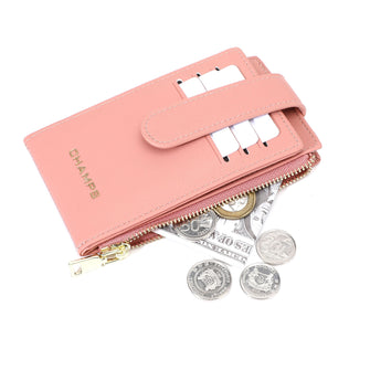 
                    Shop Bentley Rose Porte-cartes RFID Champs Iconic Yoga in Canada at only $29.99 10th look
                  