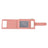 
        Shop Bentley Rose Porte-cartes RFID Champs Iconic Yoga in Canada at only $29.99 47th look
      