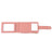
        Shop Bentley Rose Porte-cartes RFID Champs Iconic Yoga in Canada at only $29.99 48th look
      