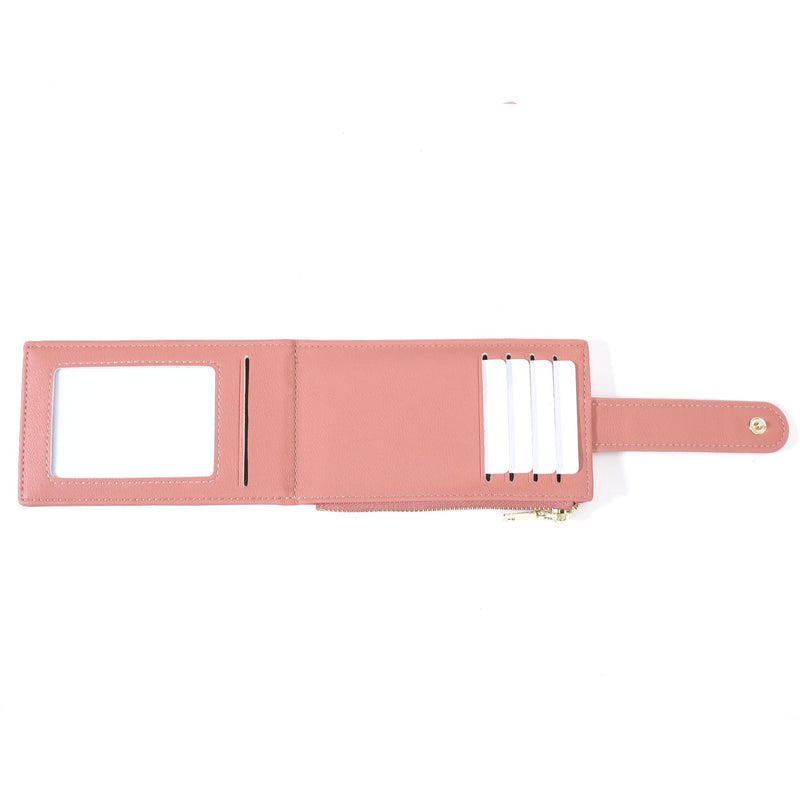 
        Shop Bentley Rose Porte-cartes RFID Champs Iconic Yoga in Canada at only $29.99 48th look
      