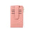 
        Shop Bentley Rose Porte-cartes RFID Champs Iconic Yoga in Canada at only $29.99 37th look
      