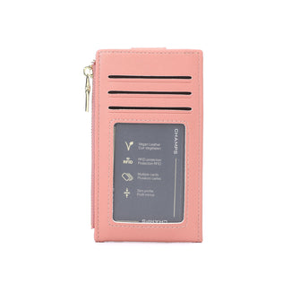 
                    Shop Bentley Rose Porte-cartes RFID Champs Iconic Yoga in Canada at only $29.99 2nd look
                  