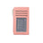 
        Shop Bentley Rose Porte-cartes RFID Champs Iconic Yoga in Canada at only $29.99 38th look
      