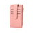 
        Shop Bentley Rose Porte-cartes RFID Champs Iconic Yoga in Canada at only $29.99 39th look
      