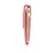 
        Shop Bentley Rose Porte-cartes RFID Champs Iconic Yoga in Canada at only $29.99 40th look
      