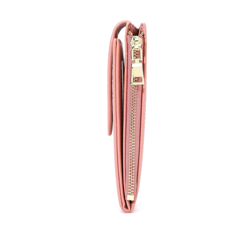
        Shop Bentley Rose Porte-cartes RFID Champs Iconic Yoga in Canada at only $29.99 40th look
      