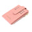 
        Shop Bentley Rose Porte-cartes RFID Champs Iconic Yoga in Canada at only $29.99 41st look
      