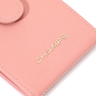 
                    Shop Bentley Rose Porte-cartes RFID Champs Iconic Yoga in Canada at only $29.99 6th look
                  