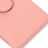 
        Shop Bentley Rose Porte-cartes RFID Champs Iconic Yoga in Canada at only $29.99 42nd look
      
