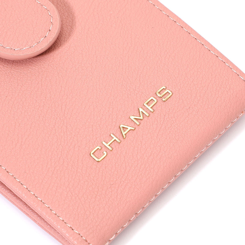 
        Shop Bentley Rose Porte-cartes RFID Champs Iconic Yoga in Canada at only $29.99 42nd look
      