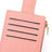 
        Shop Bentley Rose Porte-cartes RFID Champs Iconic Yoga in Canada at only $29.99 44th look
      