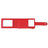 
        Shop Bentley Rouge Porte-cartes RFID Champs Iconic Yoga in Canada at only $29.99 59th look
      