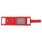 
        Shop Bentley Rouge Porte-cartes RFID Champs Iconic Yoga in Canada at only $29.99 60th look
      