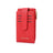 
        Shop Bentley Rouge Porte-cartes RFID Champs Iconic Yoga in Canada at only $29.99 50th look
      