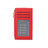 
        Shop Bentley Rouge Porte-cartes RFID Champs Iconic Yoga in Canada at only $29.99 51st look
      