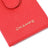 
        Shop Bentley Rouge Porte-cartes RFID Champs Iconic Yoga in Canada at only $29.99 54th look
      