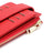 
        Shop Bentley Rouge Porte-cartes RFID Champs Iconic Yoga in Canada at only $29.99 55th look
      