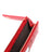 
        Shop Bentley Rouge Porte-cartes RFID Champs Iconic Yoga in Canada at only $29.99 57th look
      