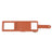 
        Shop Bentley Fauve Porte-cartes RFID Champs Iconic Yoga in Canada at only $29.99 72nd look
      