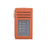 
        Shop Bentley Fauve Porte-cartes RFID Champs Iconic Yoga in Canada at only $29.99 63rd look
      