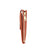 
        Shop Bentley Fauve Porte-cartes RFID Champs Iconic Yoga in Canada at only $29.99 64th look
      