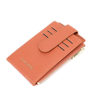 
                    Shop Bentley Fauve Porte-cartes RFID Champs Iconic Yoga in Canada at only $29.99 5th look
                  
