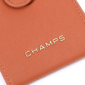 
                    Shop Bentley Fauve Porte-cartes RFID Champs Iconic Yoga in Canada at only $29.99 6th look
                  