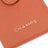 
        Shop Bentley Fauve Porte-cartes RFID Champs Iconic Yoga in Canada at only $29.99 66th look
      