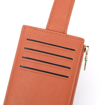 
                    Shop Bentley Fauve Porte-cartes RFID Champs Iconic Yoga in Canada at only $29.99 7th look
                  