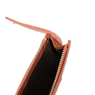 
                    Shop Bentley Fauve Porte-cartes RFID Champs Iconic Yoga in Canada at only $29.99 8th look
                  