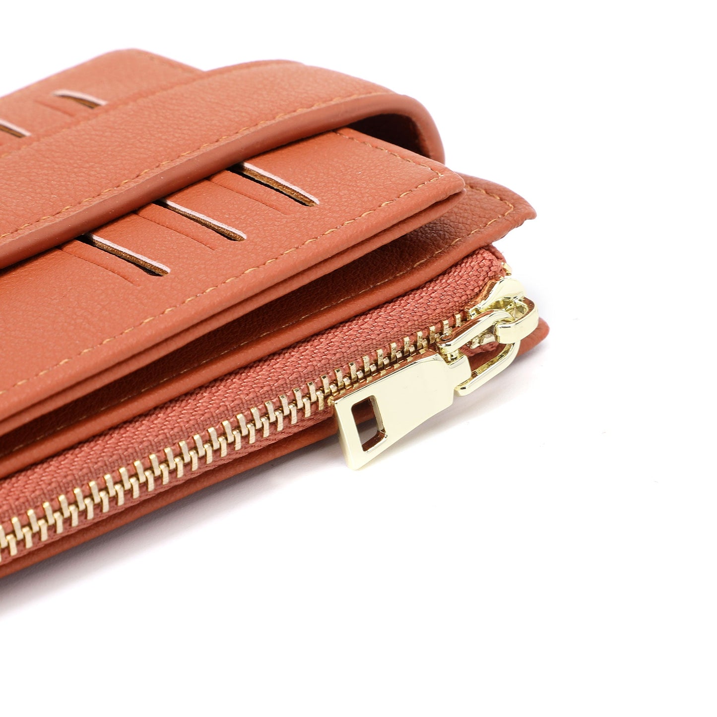 Porte-cartes RFID Champs Iconic Yoga