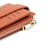 
        Shop Bentley Fauve Porte-cartes RFID Champs Iconic Yoga in Canada at only $29.99 69th look
      