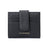
        Shop Bentley Black Champs Iconic Snap Cardholder in Canada at only $29.99 1st look
      