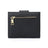 
        Shop Bentley Black Champs Iconic Snap Cardholder in Canada at only $29.99 2nd look
      