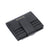 
        Shop Bentley Black Champs Iconic Snap Cardholder in Canada at only $29.99 5th look
      