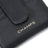 
        Shop Bentley Black Champs Iconic Snap Cardholder in Canada at only $29.99 6th look
      