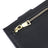 
        Shop Bentley Black Champs Iconic Snap Cardholder in Canada at only $29.99 7th look
      