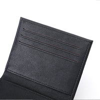 
                      Shop Bentley Black Champs Iconic Snap Cardholder in Canada at only $29.99 8th look
                    