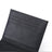 
        Shop Bentley Black Champs Iconic Snap Cardholder in Canada at only $29.99 8th look
      