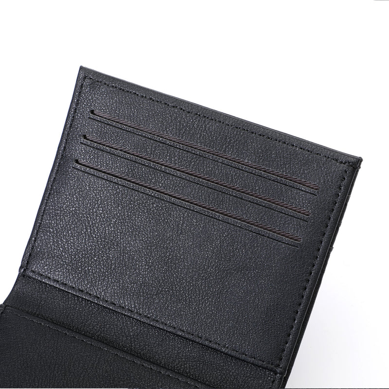 
        Shop Bentley Black Champs Iconic Snap Cardholder in Canada at only $29.99 8th look
      
