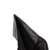 
                      Shop Bentley Black Champs Iconic Snap Cardholder in Canada at only $29.99 9th look
                    