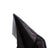 
        Shop Bentley Black Champs Iconic Snap Cardholder in Canada at only $29.99 9th look
      