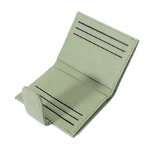 
                    Shop Bentley Green Champs Iconic Snap Cardholder in Canada at only $29.99 10th look
                  
